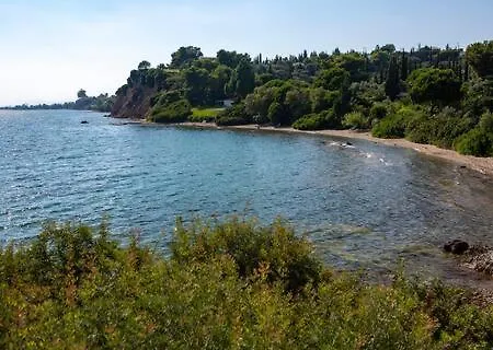 Luna Bay *