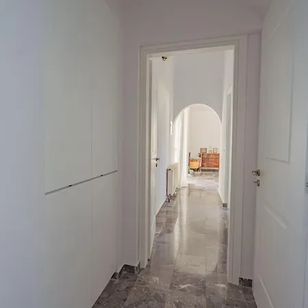 Villa Luna Bay Amarynthos