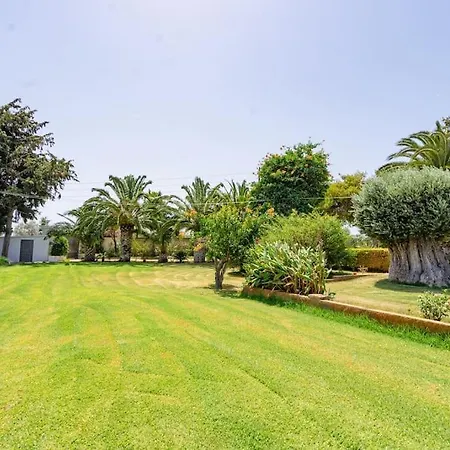 Villa Luna Bay